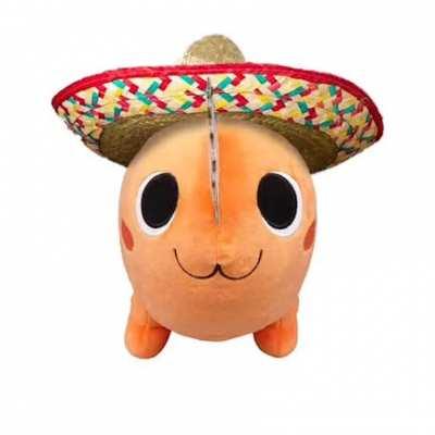 This is a symbol of Mexico