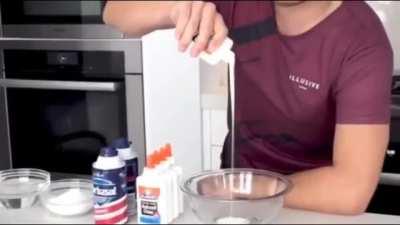 We are blessed to have this man