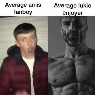 Siis tää on niin totta!!11!!1😂😂😂😂😂😂😂😂😂😂😂😂😂😂😂