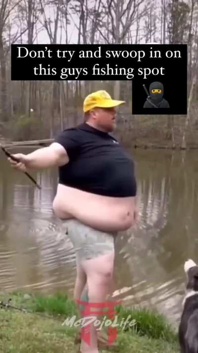 1987 KU-MA-TE CHAMPION BUD!!!