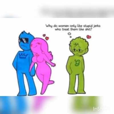 *Sectoid intensifies*