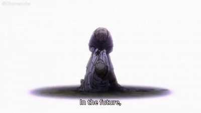 It's time for farming