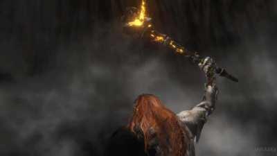 Yo something ain't right with my copy of Persona 4