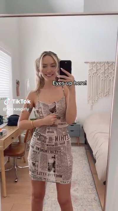 texxasgirly 💕💕