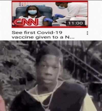 hold up CNN !!