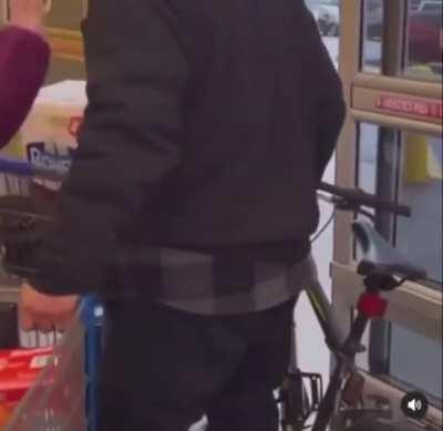 normal shopping trip in romania (not OC)