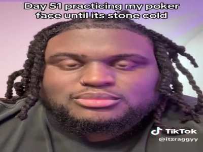 I'm adding Chargeman Ken! BGM to this audio