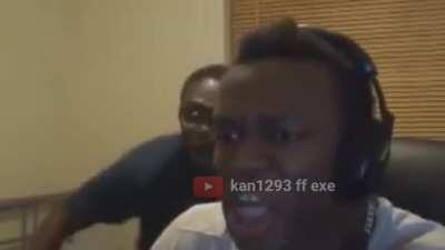 FREE FIRE.EXE - Heroic 3800.exe