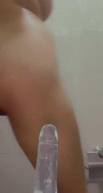 Join and command me plug this thing in. Also doing Anal plugs 👅💦 Smash or Hard Pass? Shanna 19 [F] single filipina ❤️