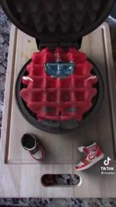 aipod sgsotiyy 😍😍😍