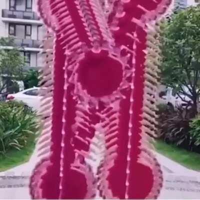 Samirass after every auto attack, trying to get daddy Threshlor swift’s attention 🧚‍♂️