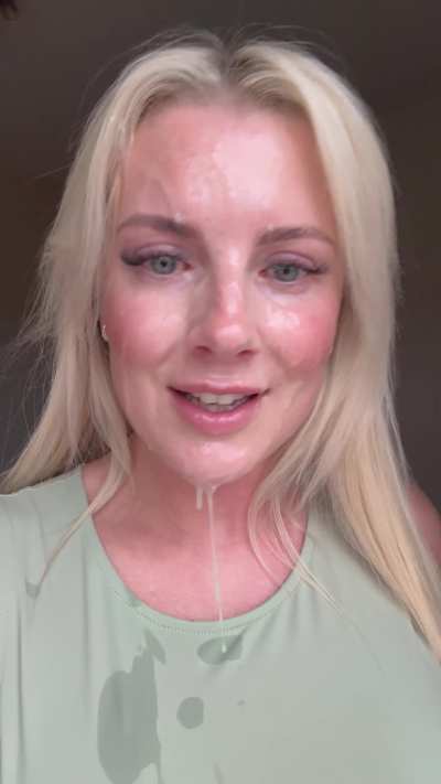 New Funding Alert - Emily Walters!! - July 2025