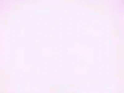 Sailor Moon S transformation but with Moonlight Serenade