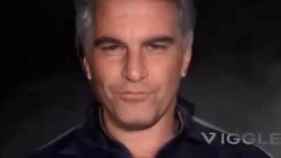 Mossad agent here. AMA.