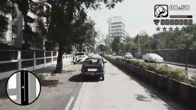 CarryMinati Arrested.