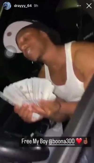 What is the name of this song?