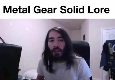 (Google Otacon’s wiki page)