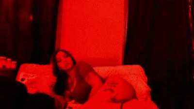 hope everyone is having a great night