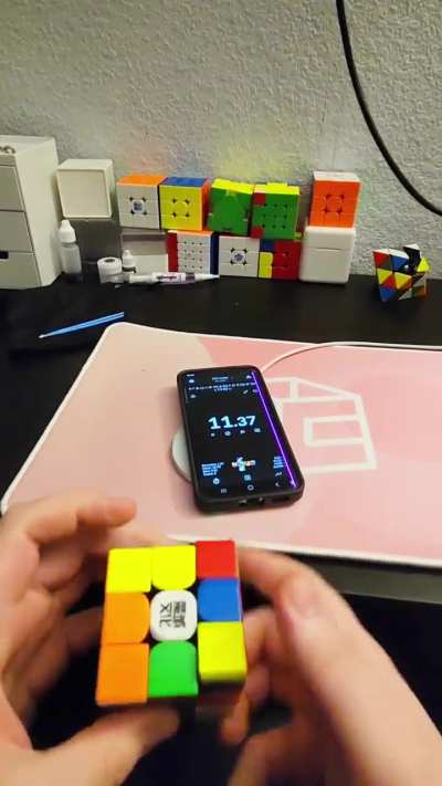 11.26 ao5, solve critique please :)