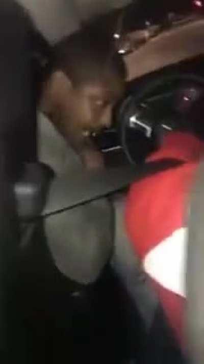 Can’t wait for winter to come around 😊☃️