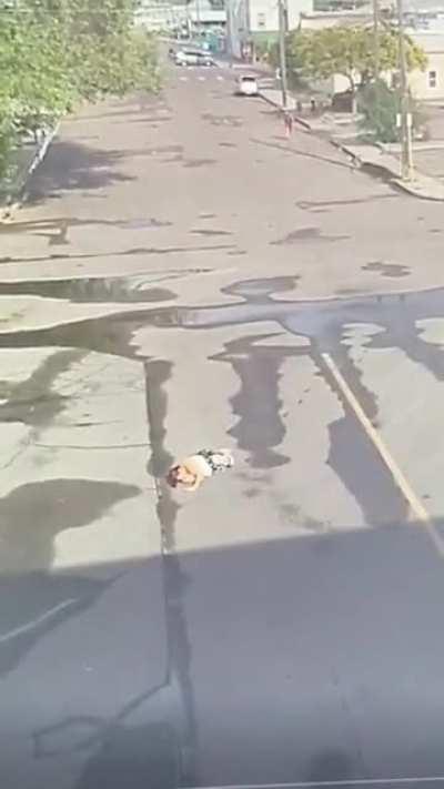 What is love? Oh Bubba, don’t hurt me .