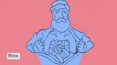 balkan youtube comments fuck fest: part 1