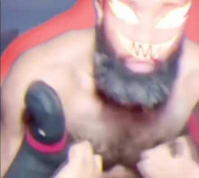 Naruto gets ANGRY due to Sasuke being very hurt 😡💢💢