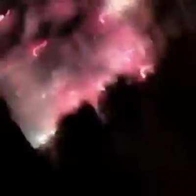 HAPPY NEW YEAR MADAFAKASSS