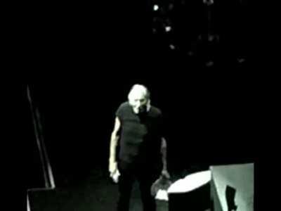 Never look a Rog right in the eyes...