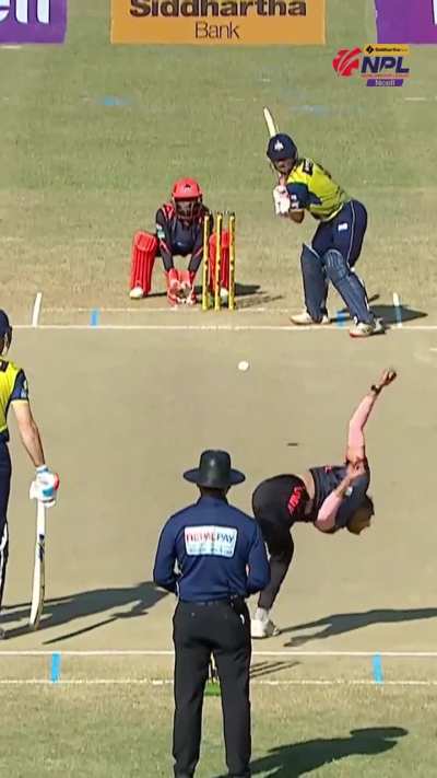 The dismissal returns 