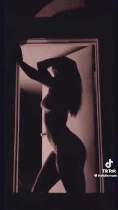 Hot thick babe 🔥🔥Back in business 🔥🔥 doing requests again 🔥🔥 need support for get going 🔥🔥see profile for more updates 🔥🔥