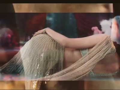 it’s the day we’ve all been waiting so eagerly, the last fucking day of nnn, i want all you gooners to get brain deadddd🤍