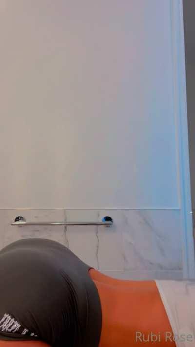 Get Rose's Collection NOW👇🚨‼️