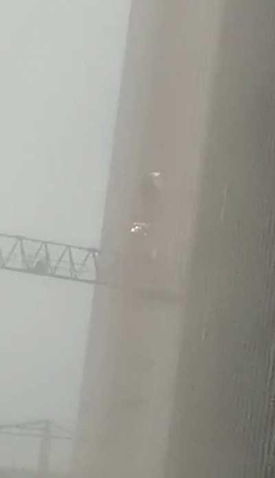 典中典之大摆锤