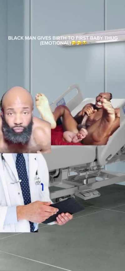 ABOUTANAWT GIVES BIRTH TO BABY (EMOTIONAL😭😭🤧)