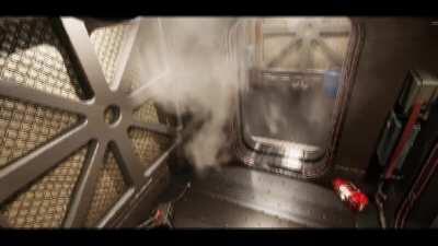 When you're making a selfie with your victim and staying here for too long