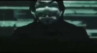 bo trava um zap 😎😎