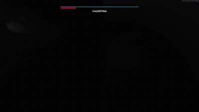 Yes Rambo, that's exactly how it feels