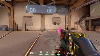 The new Zedd bundle has good Clarity.