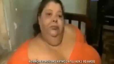 HUEstation - Video #1719