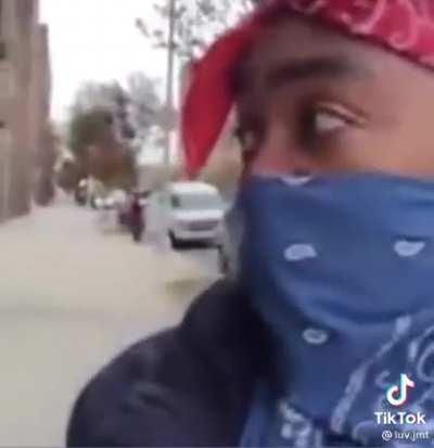 Kendrick Lamar - good kid, m.A.A.d city (2012)