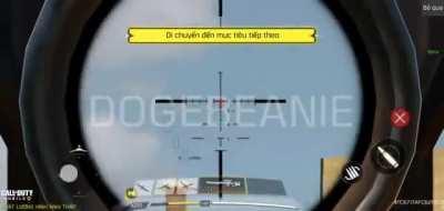 NEW DLQ NEON BURST 🔥🔥it's a Battle Pass reward 🔥🔥