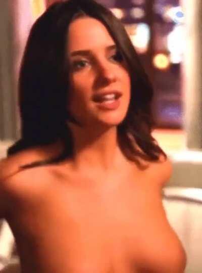 Californication S04 Addison Timlin as Sasha Bingham (All Nude Scenes) ENHANCED 1080p