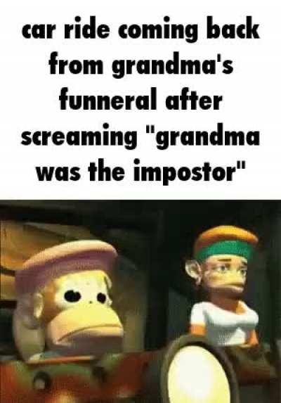 Crossposting for u/savevideo