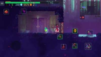 My new friend [Sad ending]