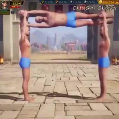 The american revolutionary war (1776)