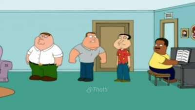 All you ladies pop your pussy like this