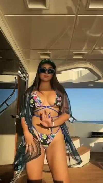 Amablitz 🤤🔥🍆💦🍑