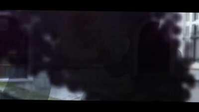 edit yaptm ama şarkının bu kadar güzel uyacağını tahmin etmiodm la