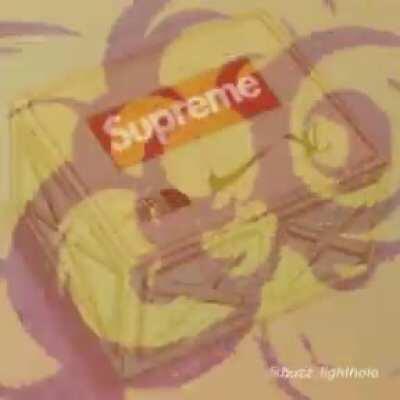 No hagan amenazas de muerte porfa